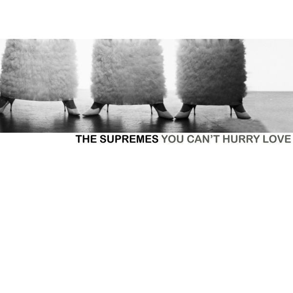 The Supremes